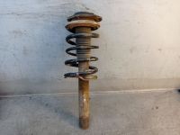 Federbein Stoßdämpfer vorne rechts <br>CITROEN BERLINGO/BERLINGO FIRST KASTEN/GROßRAUML