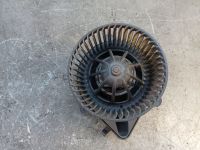 Gebläsemotor Heizungsgebläse <br>CITROEN BERLINGO/BERLINGO FIRST KASTEN/GROßRAUML