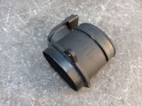 Luftmassenmesser <br>CITROEN BERLINGO/BERLINGO FIRST KASTEN/GRO�RAUML