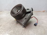 Gebläsemotor Heizungsgebläse <br>CITROEN JUMPY (VF7) 2.0 HDI 125