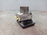 ABS Hydraulikblock Steuergerät <br>CITROEN JUMPY (VF7) 2.0 HDI 125