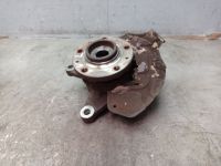 Achsschenkel Radnabe vorne links <br>CITROEN JUMPY (VF7) 2.0 HDI 125