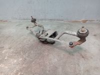 Wischermotor vorne mit Wischergest�nge<br>CITROEN JUMPY (VF7) 2.0 HDI 125