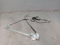 Fensterheber vorne links mit Fensterhebermotor<br>CITROEN JUMPY KASTEN 1.6 HDI 90 16V
