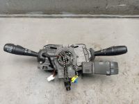 Airbag Schleifring Wickelfeder Lenkstockschalter<br>FIAT TALENTO KASTEN (296) 1.6 D