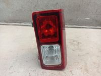 Rückleuchte Rücklicht links hinten unten <br>FIAT TALENTO KASTEN (296) 1.6 D
