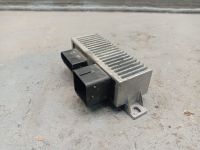 Relais, Glühanlage <br>FIAT TALENTO KASTEN (296) 1.6 D