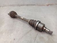 Antriebswelle Gelenkwelle vorne links <br>CITROEN JUMPY KASTEN 1.6 HDI 90 16V