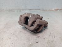 Bremssattel Bremszange links hinten <br>CITROEN JUMPY KASTEN 1.6 HDI 90 16V