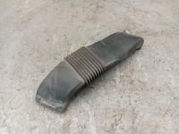 Ansaugschlauch, Luftfilter <br>FIAT TALENTO KASTEN (296) 1.6 D