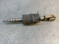 Kreuzgelenk (Lenkung) <br>VW T4  IV (70XA) 2.5 TDI