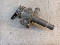 Heizungsregulierventil <br>VW T4  IV (70XA) 2.5 TDI