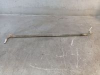 Servoleitung Servo Schlauch K�hlleitung<br>VW T4  IV (70XA) 2.5 TDI