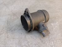 Luftmassenmesser <br>VW T4  IV (70XA) 2.5 TDI