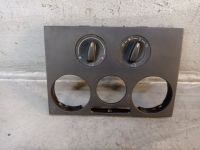 Heizungsregler Heizbetätigung <br>VW T4  IV (70XA) 2.5 TDI