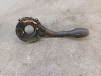 Schalter Blinker Blinkerschalter Lenkstockschalter<br>VW T4  IV (70XA) 2.5 TDI