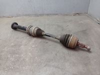 Antriebswelle Gelenkwelle vorne rechts <br>VW TRANSPORTER T6 VI  2.0 TDI