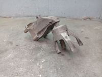 Lagerbock, Motorlager Motorhalter hinten<br>VW TRANSPORTER T6 VI  2.0 TDI