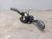 Airbag Schleifring Wickelfeder Lenkstockschalter<br>VW TRANSPORTER T6 VI  2.0 TDI