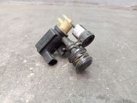 Druckwandler für Turbolader <br>VW TRANSPORTER T6 VI  2.0 TDI