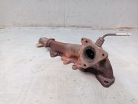 Abgaskrümmer Krümmer <br>MERCEDES SPRINTER 3-T KASTEN W906 216 CDI