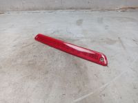 3. Bremsleuchte Bremslicht <br>MERCEDES SPRINTER 3-T KASTEN W906 216 CDI