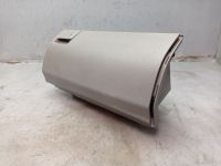 Handschuhfach <br>MERCEDES SPRINTER 3-T KASTEN W906 216 CDI