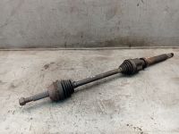 Antriebswelle Gelenkwelle vorne rechts <br>FORD TRANSIT BUS FB FC FD