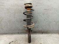 Federbein Stoßdämpfer vorne links <br>FORD TRANSIT BUS FB FC FD