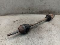 Antriebswelle Gelenkwelle vorne links <br>FORD TRANSIT BUS FB FC FD