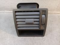 Luftd�se links aussen <br>VW TRANSPORTER T5 BUS 1.9 TDI