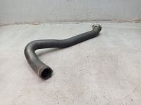 Ladeluftschlauch <br>OPEL MOVANO COMBI (J9) 2.2 DTI