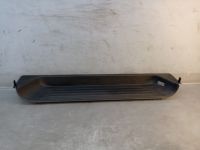 Einstiegblech rechts <br>VW TRANSPORTER T5 BUS 1.9 TDI