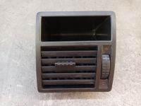 Luftd�se rechts aussen <br>VW TRANSPORTER T5 BUS 1.9 TDI