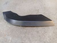 Blende rechts vorn Scheinwerfer<br>VW TRANSPORTER T5 BUS 1.9 TDI