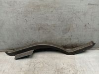 Abdeckung Türschwelle<br>RENAULT MAXITY F242 150DXI