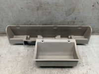 Handschuhfach Set 2-teilig<br>RENAULT MAXITY F242 150DXI