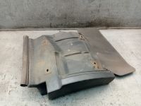 Radhaus links vorn <br>RENAULT MAXITY F242 150DXI