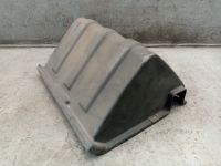 Abdeckung Batterie<br>RENAULT MAXITY F242 150DXI