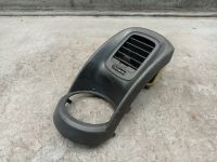 Luftdüse rechts aussen <br>RENAULT MAXITY F242 150DXI