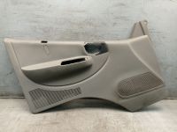 Türverkleidung Türpappe vorne links <br>RENAULT MAXITY F242 150DXI