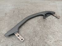 Haltegriff für Innenausstattung vorne links<br>RENAULT MAXITY F242 150DXI