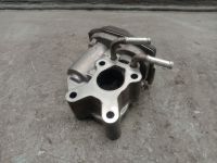 AGR-Ventil <br>RENAULT MAXITY F242 150DXI