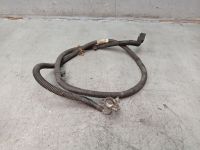 Kabel Batterie<br>RENAULT MAXITY F242 150DXI