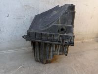 Luftfiltergeh�use Luftfilterkasten <br>VW TRANSPORTER T5 BUS 1.9 TDI