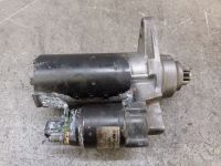 Anlasser Starter <br>VW TRANSPORTER T5 BUS 1.9 TDI