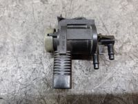 Magnetventil Unterdruckventil <br>VW TRANSPORTER T5 BUS 1.9 TDI
