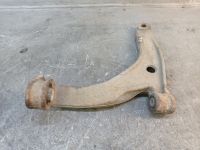 Querlenker vorne links <br>VW TRANSPORTER T5 BUS 1.9 TDI