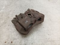 Bremssattel Bremszange rechts hinten <br>RENAULT MAXITY F242 150DXI