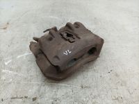 Bremssattel Bremszange vorne links <br>RENAULT MAXITY F242 150DXI